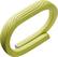 Alt View Zoom 2. Jawbone - UP24 Wristband (Large) - Lemon Lime.