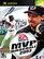 Front Detail. MVP Baseball 2003 - Xbox.
