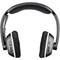 Plantronics - GameCom Headset-Front_Standard