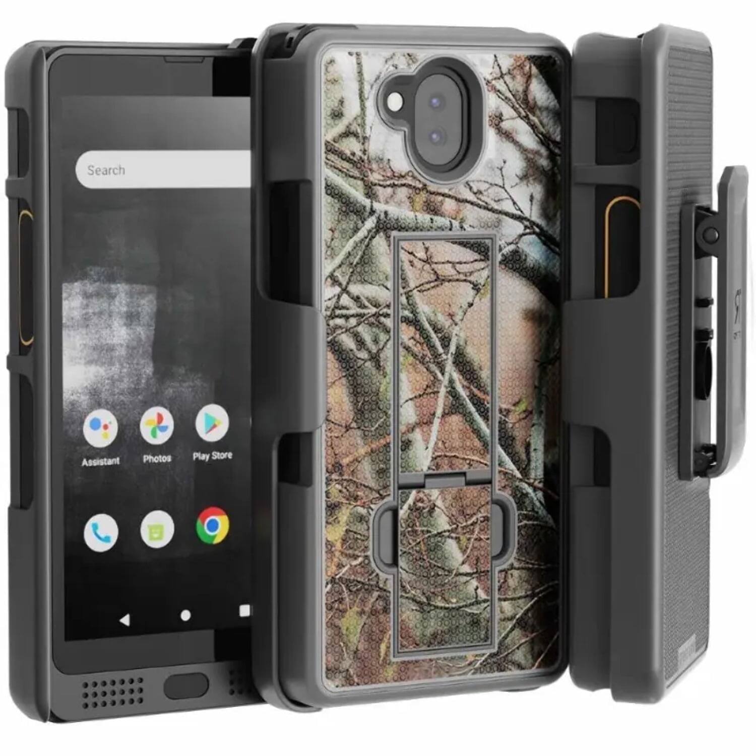 Search Assistant Photos Play Store