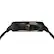 Left. Timex - Men’s Expedition Field Chrono 43mm Watch with Pay - Brown/Black/Timex Pay.