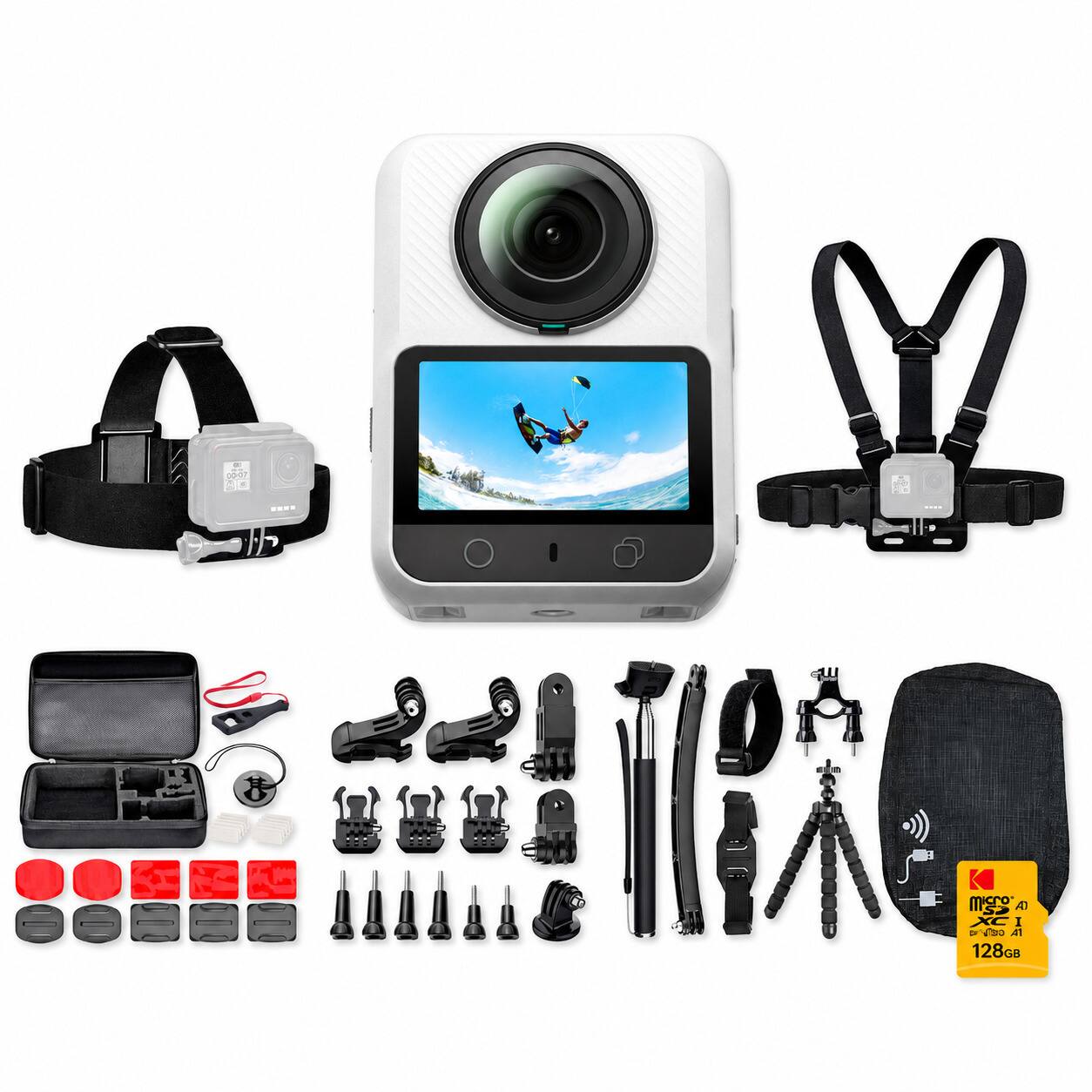 1000
....
Y
micro SD XC I 24 VSO 41 128GB