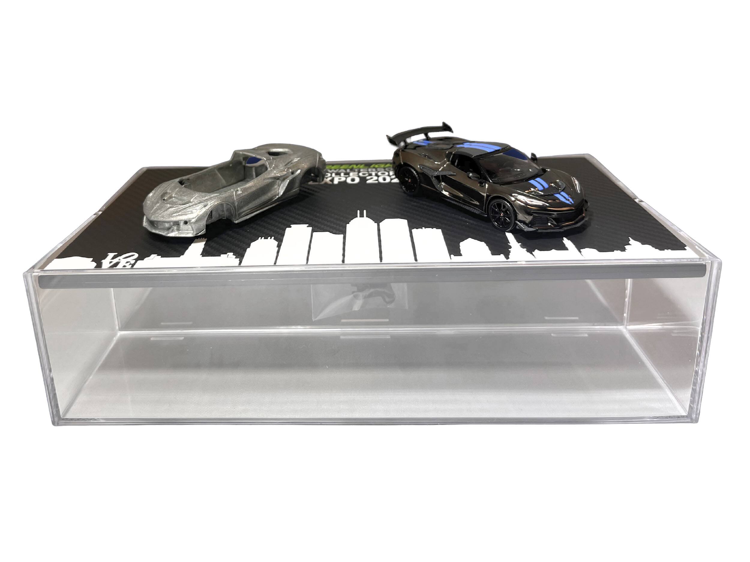 The text on the image reads:

"REAN AREE WARTESES ETR 268 PO 202 V"

Corrected and grouped:

"REAN AREE WARTESES ETR 268 PO 202 V"

This appears to be a code or reference number, possibly related to the item or collection.