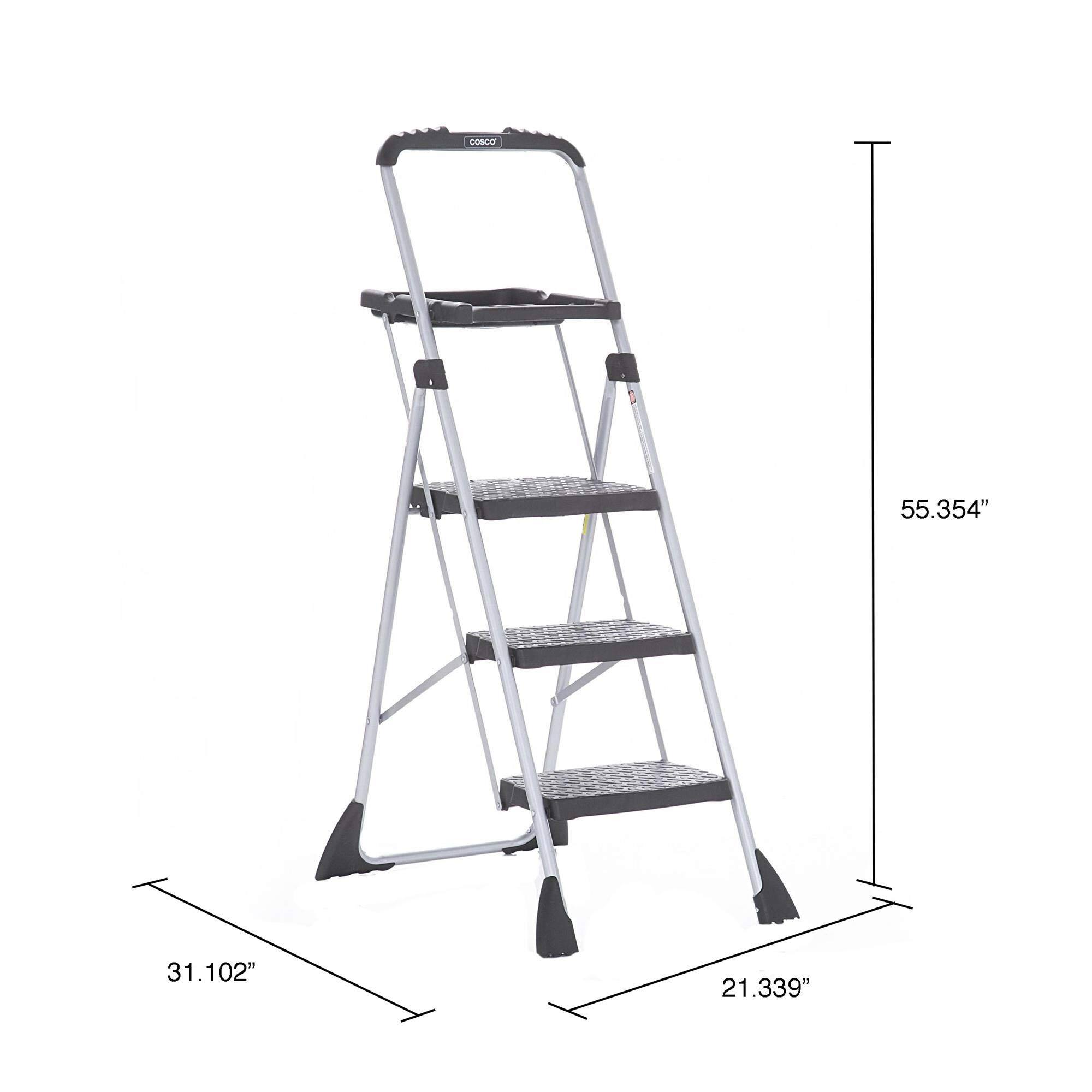 COSCO

55.354"
31.102"
21.339"