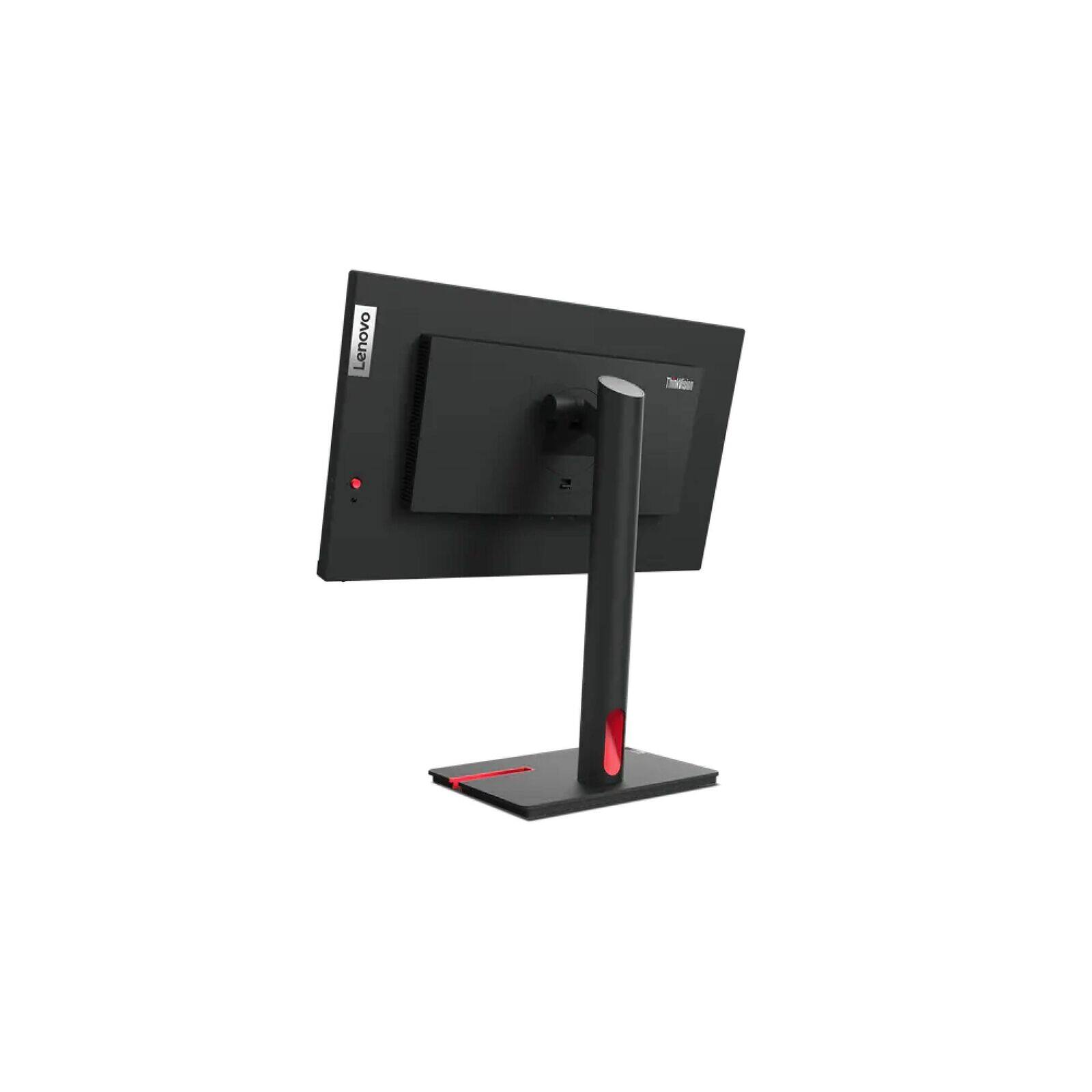 Lenovo ThinkVision