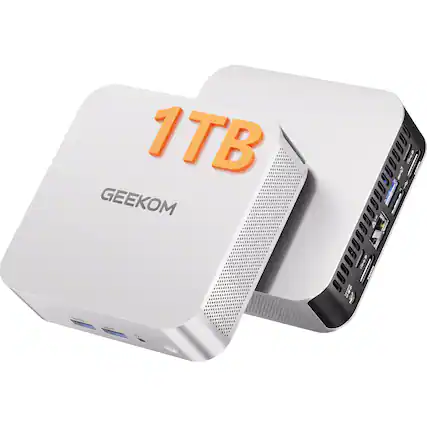 1TB
GEEKOM