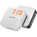 1TB
GEEKOM