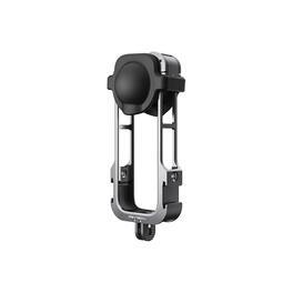 PGYTECH - Cage for Insta360 X4 Action Camera