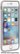 Alt View Zoom 11. Incase - Pop Case for Apple iPhone 6 Plus and 6s Plus - Lavender/Clear.