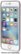 Alt View Zoom 12. Incase - Pop Case for Apple iPhone 6 Plus and 6s Plus - Lavender/Clear.