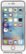 Alt View Zoom 2. Incase - Pop Case for Apple iPhone 6 Plus and 6s Plus - Lavender/Clear.