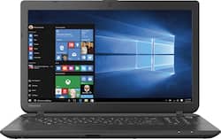 Toshiba Satellite 15.6 Toshiba Satellite 15.6