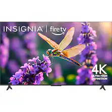 TV & Home Theater