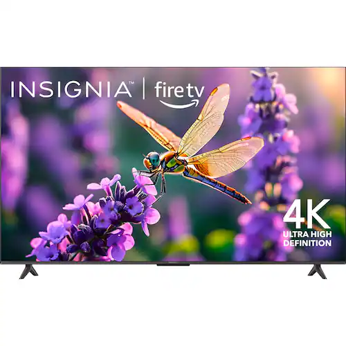 65-Inch TVs (65 - 69")
