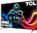 TCL QM6K 12 D-Mini LED