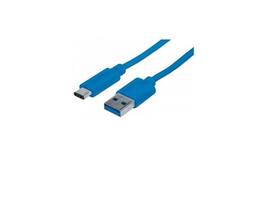 Manhattan - USB 3.1 Gen2 Cable