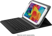 Questions And Answers Belkin F5l154ttblk Best Buy