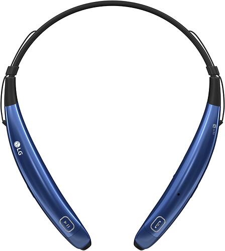 CHOOSE YOUR CARRIER BELOW FOR GREAT DEALS Trolling the internet for hours to find headphones is no way to live. Instead, leverage our expertise and experience to find the best headphones for you. Here are our 10 favorites.