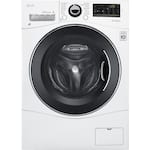 Lg wm3488hw not drying deals