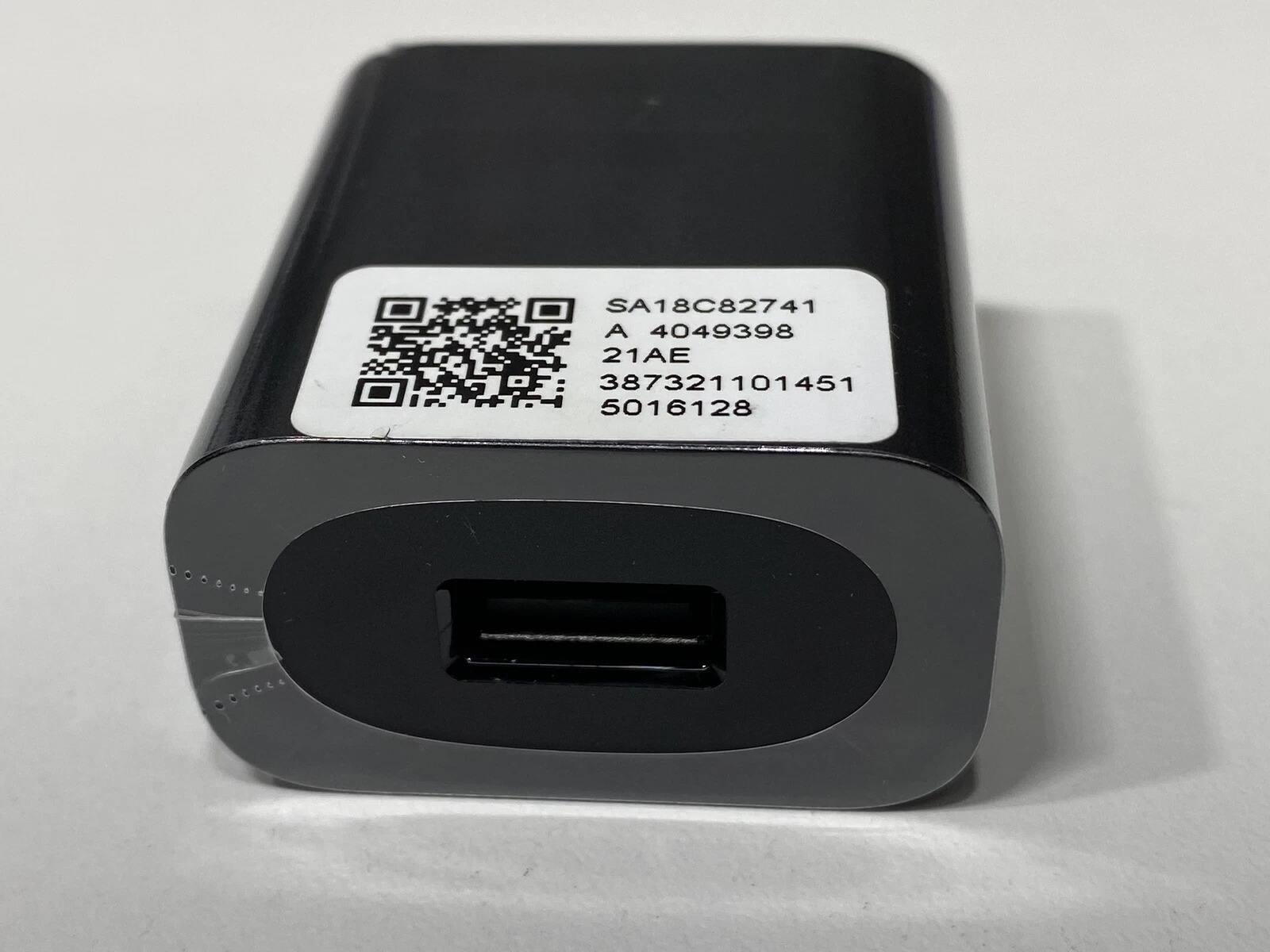 SA18C82741  
A 4049398  
21AE  
387321101451  
5016128