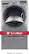 Alt View 11. LG - TurboWash 4.5 Cu. Ft. 12-Cycle Front-Loading Washer with Steam - Graphite steel.