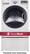 Alt View 12. LG - TurboWash 4.5 Cu. Ft. 12-Cycle Front-Loading Washer with Steam.
