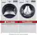 Alt View 13. LG - TurboWash 4.5 Cu. Ft. 12-Cycle Front-Loading Washer with Steam.