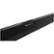 Alt View Zoom 15. Nakamichi - 7.1-Channel Soundbar System with Front Effects Speakers, 8" Wireless Subwoofer & Rear Satellite Speakers - Black.