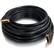 Alt View Standard 20. C2G - Pro DVI Cable - Black.