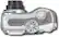 Top Standard. Nikon - Coolpix 3100 Digital Camera.
