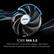 TORX FAN 5.0
TORX FAN 5.0's innovative design uses linked, tilted blades to greatly boost airflow and pressure.