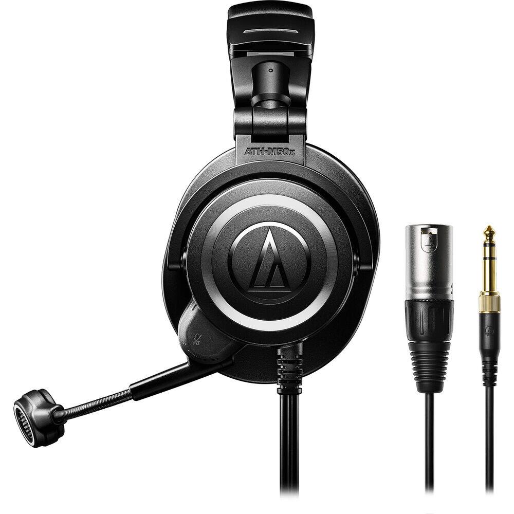 ATH-MS70x