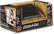 Angle Standard. International Electronics - Catch-A-Call GOLD.