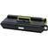 Alt View Standard 20. Panasonic - Toner Cartridge - Black.