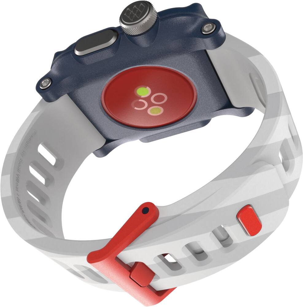 epik iwatch case