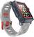 garmin 45s specs
