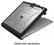 Alt View 12. Urban Armor Gear - Rugged Case for Surface Book - Ice/Black.