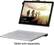 Alt View 13. Urban Armor Gear - Rugged Case for Surface Book - Ice/Black.