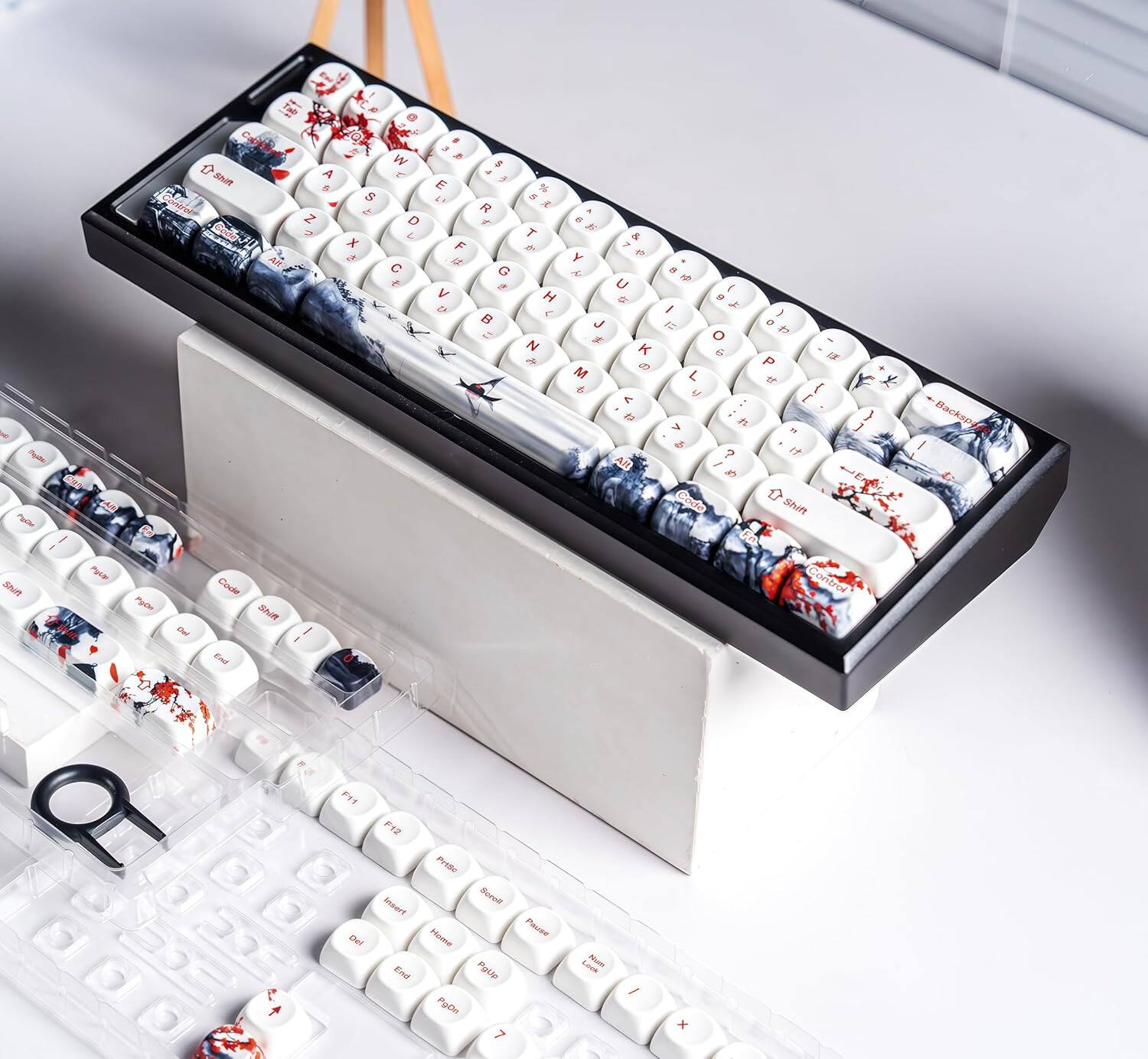 - N ~ SNR PAE Pe 0 ShRt AR Code SR ~ End A e I I S x W D E EF F o V a 5 R f G 7 B % A E T F H N .  & 7 Y e de U  J f K M 2 6 C B AN a  I e I F 1 G  o   oF P of ) Y  U [ : } V  1 F ? f / 6 Chode Shift CO Control Backsp I Ped tel P12 Raand End Prido Hore PDe Borvi Pact 7 Pauane L N / x