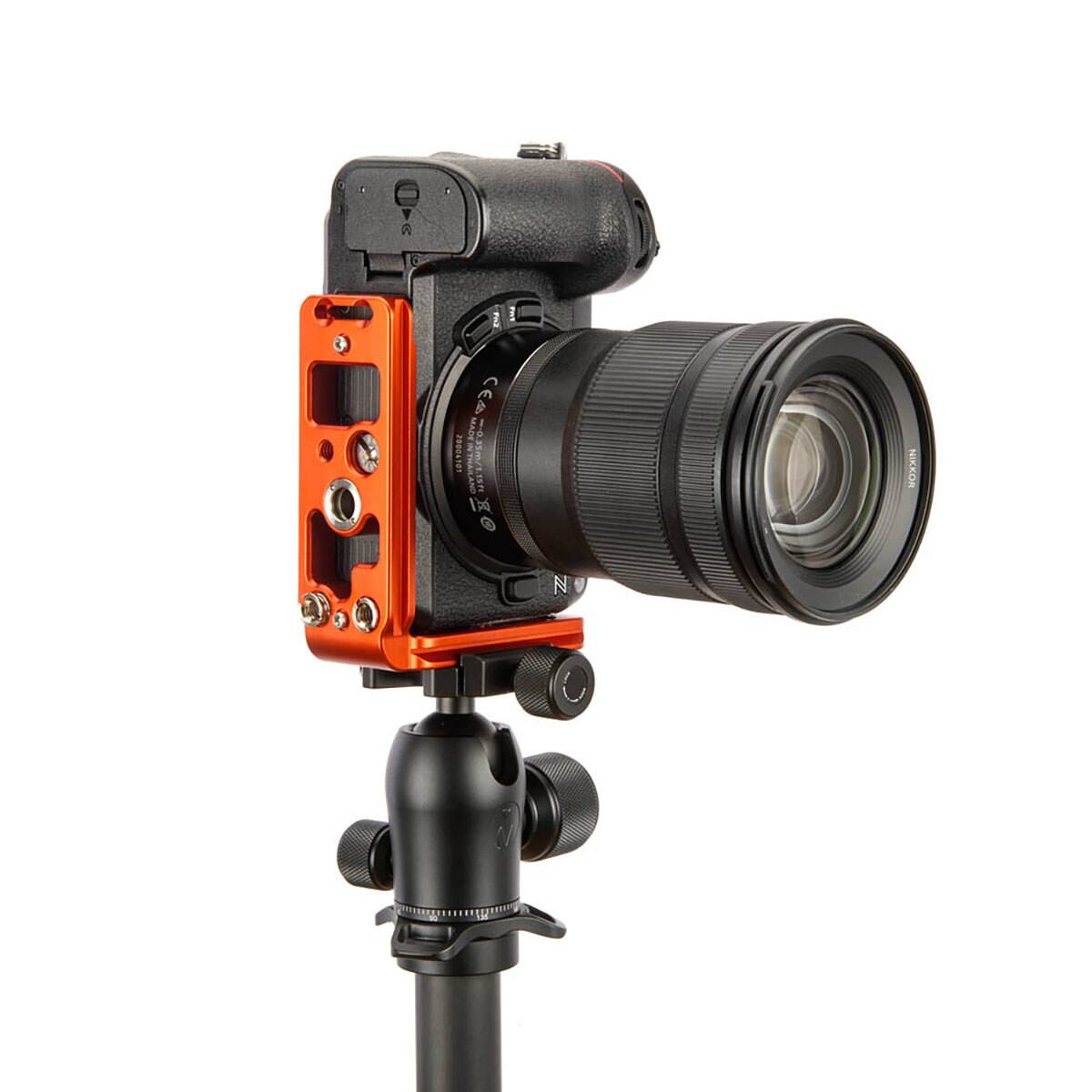 CEa 3ovm AD OJM/1.55N NIKKOR