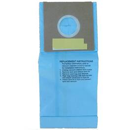 EnviroCare - 1 Pack Vacuum Bag Part #833