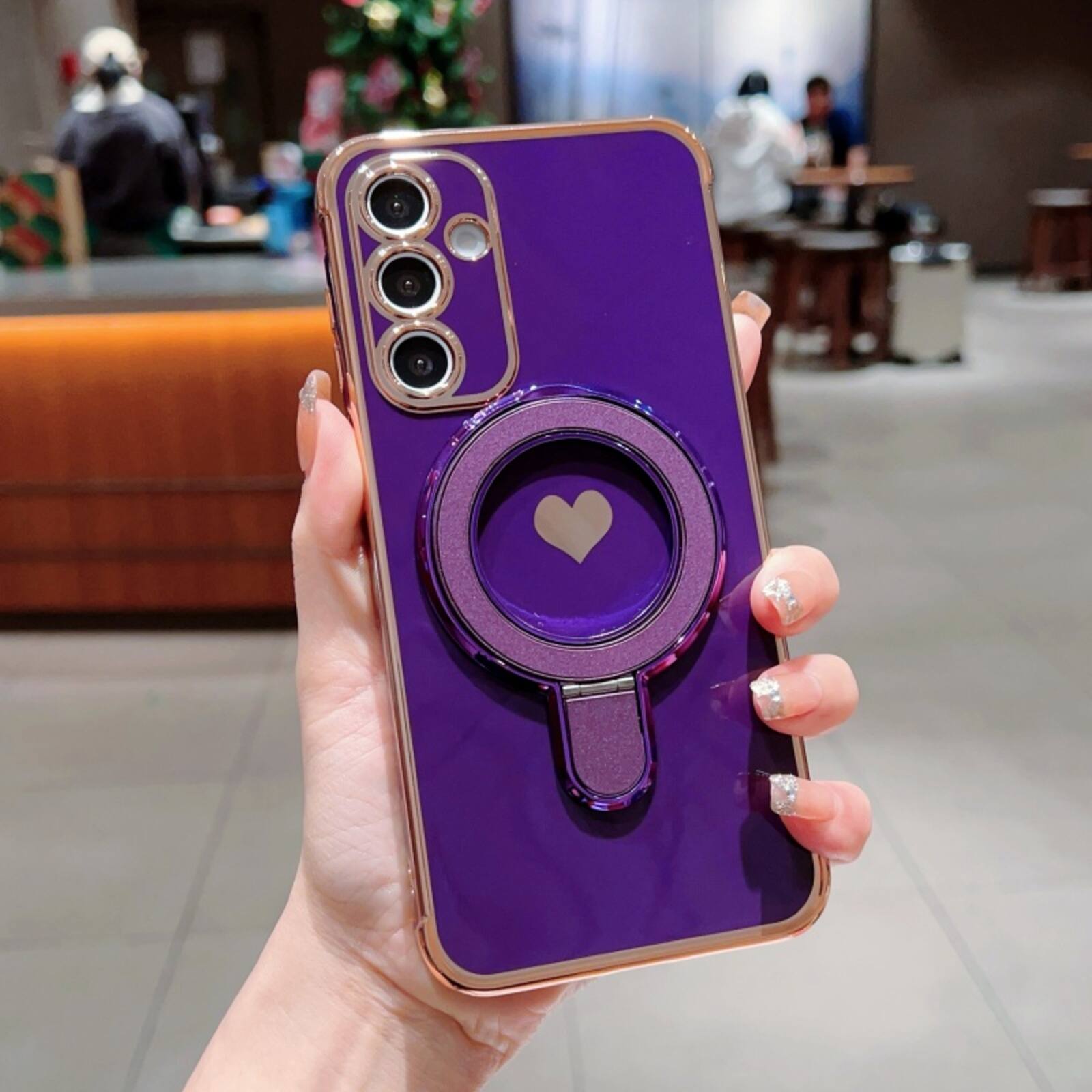 Darkpurple