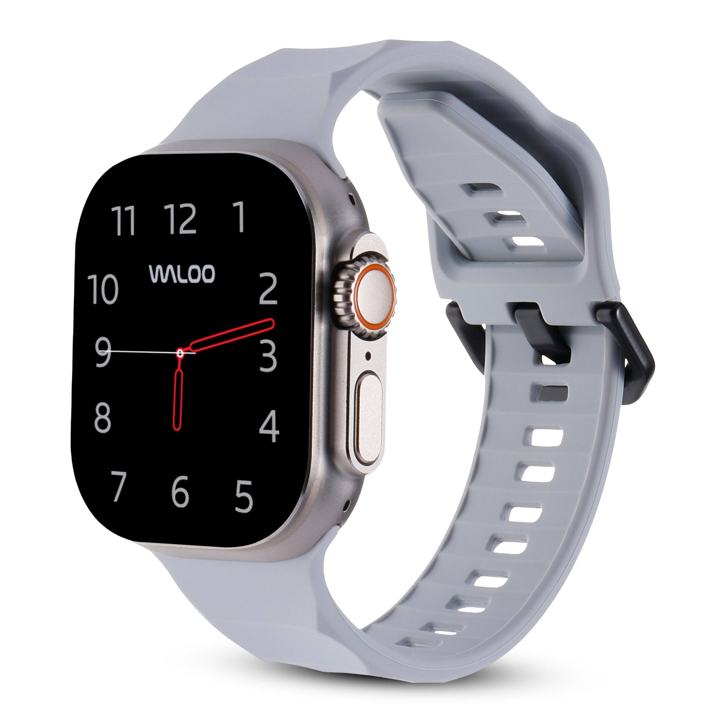 Light Gray