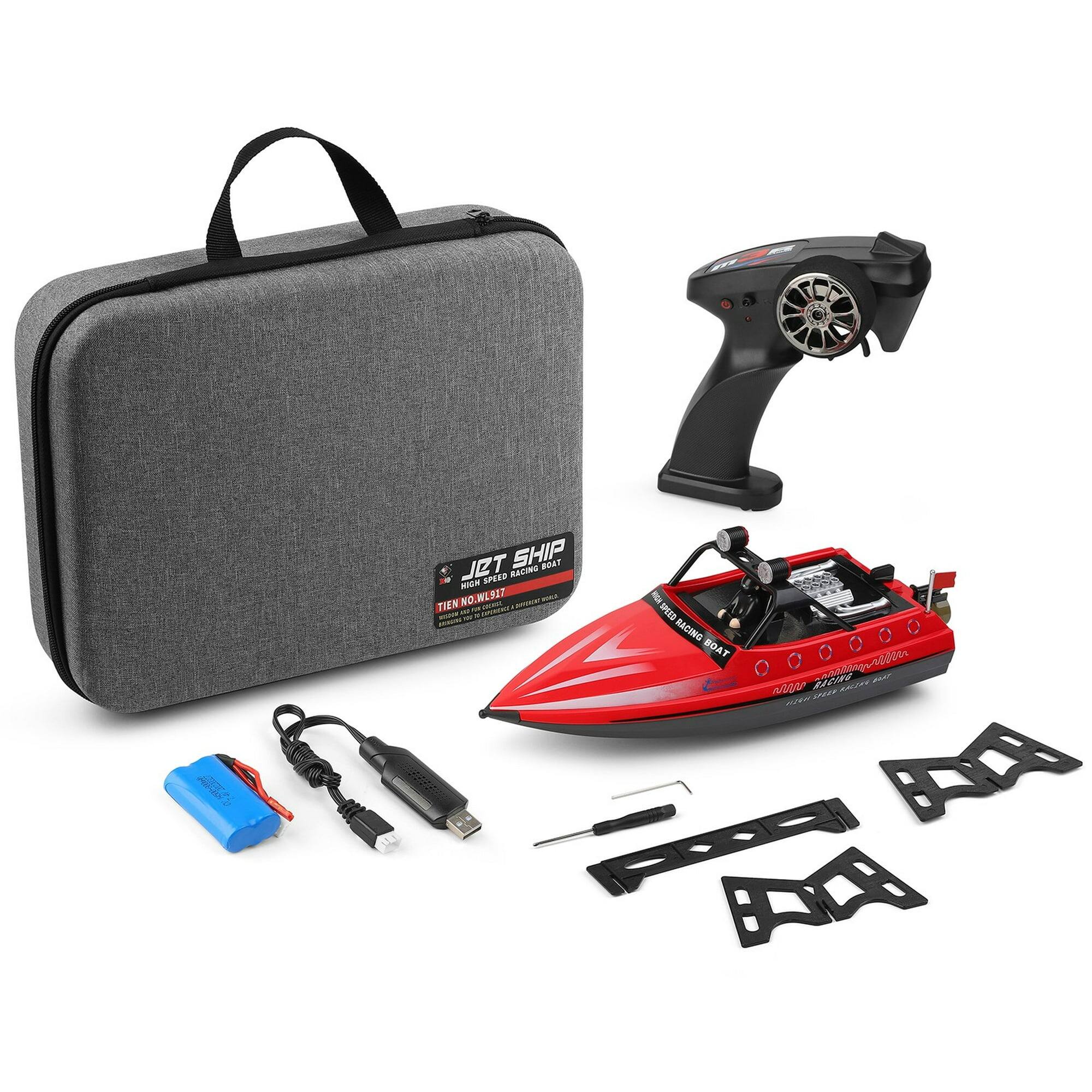 JET SHIP  
HIGH SPEED RACING BOAT  
T1EN NO.1317  

RACING BOAT  
JET SHIP  

JET SHIP  
HIGH SPEED RACING BOAT  
T1EN NO.1317  

JET SHIP