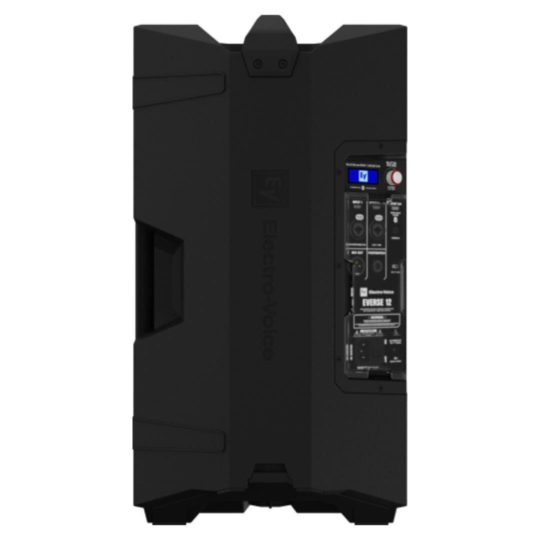 Electro-Voice EVERSE 12