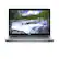 Front. Dell - Latitude 5411 14" 16GB 256GB SSD Core™ i7-10850H 2.70GHz WIN11P, Titan - Gray.