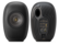 LS LUXE
PRIMARY
P/S PAIRING
BT PAIRING
TV
OPT
COAX
AUX
SPY-2A OUT
SUB
TOPS
NETWORK
AC
LUXGRAVE