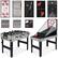Front. Best Choice Products - Best Choice Products 13-in-1 Combo Game Table Set w/ Ping Pong, Foosball, Basketball, Hockey, Archery - Gray - Gray.