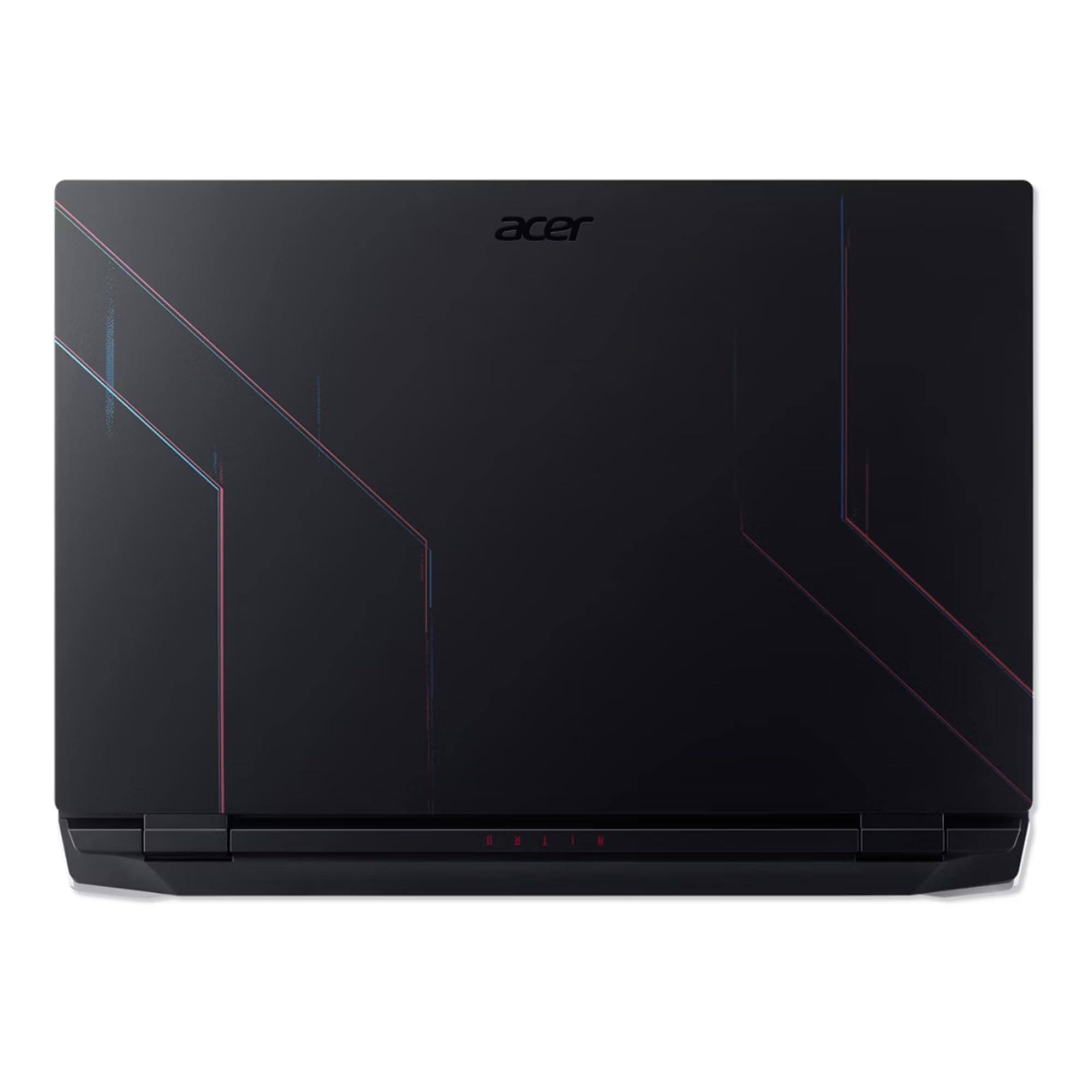 acer BHLIN