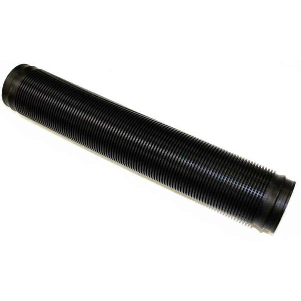 Kirby - Vacuum Filter for Vacuum Part #190399 1 Pack